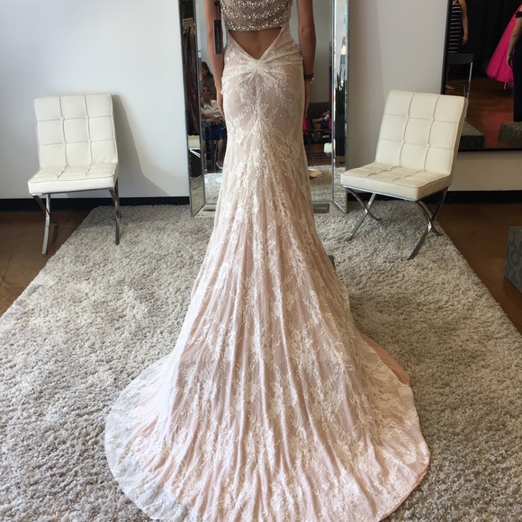 Sherri Hill Dresses & Skirts - Sherri Hill Dress